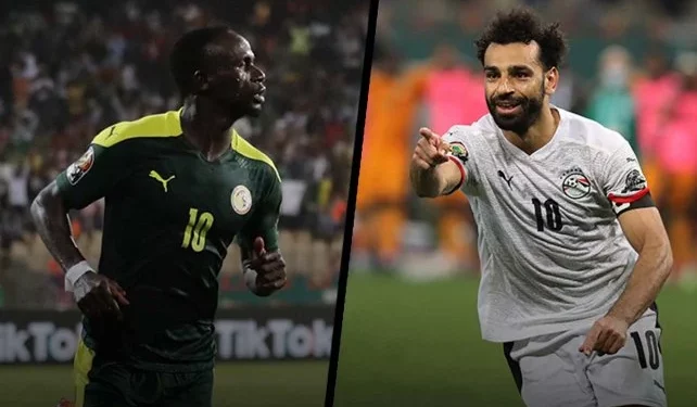 Sénégal-Égypte : un double choc qui vaudra de l’or