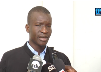 Affaire Sweet Beauté : « Ousmane Sonko n’est pas convoqué » (Me Bamba Cissé)