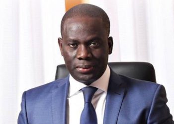 Guédiawaye: Pour faire gagner Ahmed Aïdara, des conseillers seraient payés par Malick Gackou