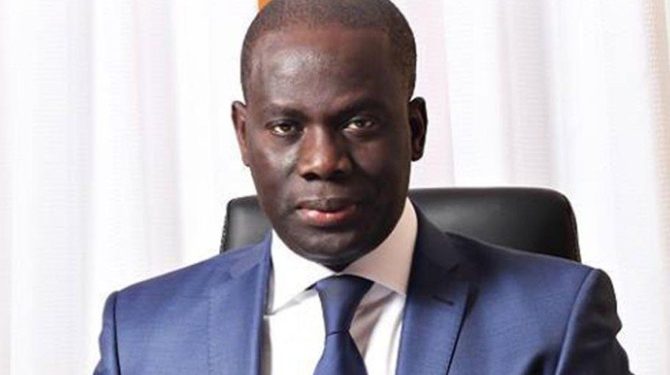 Guédiawaye: Pour faire gagner Ahmed Aïdara, des conseillers seraient payés par Malick Gackou