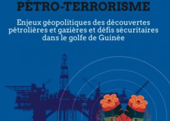 Pétro-terrorisme » : Quand le Colonel Amadou Tidiane Cissé réinterroge les paradigmes et bouscule nos certitudes. (Par Dr Bakary Sambe)