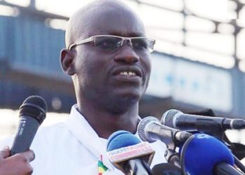 Assemblée nationale : Pastef s’oppose à l’augmentation du nombre de députés