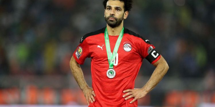 Coupe du monde 2022 : L’Égypte a demandé la qualification à la place du Sénégal  !