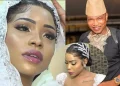 Carnet rose : El Hadj Ousseynou Diouf s’est marié !