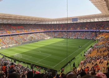 Sénégal-Egypte : Le Sénégal engrange 600 millions de recette dans la billetterie