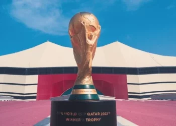 Coupe du monde 2022 : Le Qatar prévient les homosexuels !