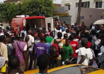 Drame à Linguère : Le corps sans vie d’un vigile retrouvé dans une chambre au village de Boulal