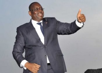 Le Sénégal obtient un financement record de la Banque mondiale !