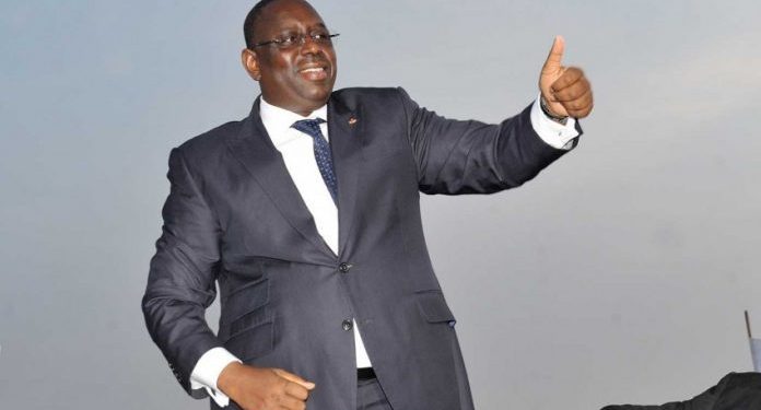 Le Sénégal obtient un financement record de la Banque mondiale !