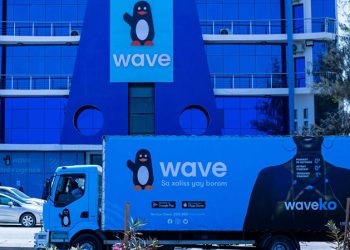 Finance digitale : Wave devient Établissement de Monnaie Électronique