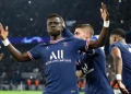 Affaire LGBT : La tension monte entre Gana Gueye et le PSG