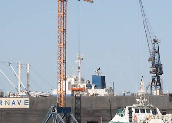 Communiqué de presse : La SIRN se fourvoie dans des contrevérités !