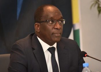 Sénégal : Le ministre de la Santé limogé après la mort de 11 bébés dans un hôpital