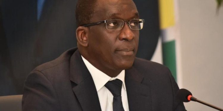 Sénégal : Le ministre de la Santé limogé après la mort de 11 bébés dans un hôpital
