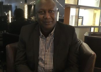 Législatives 2022 : Vent de fronde à Marsassoum !