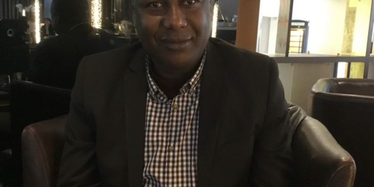 Législatives 2022 : Vent de fronde à Marsassoum !