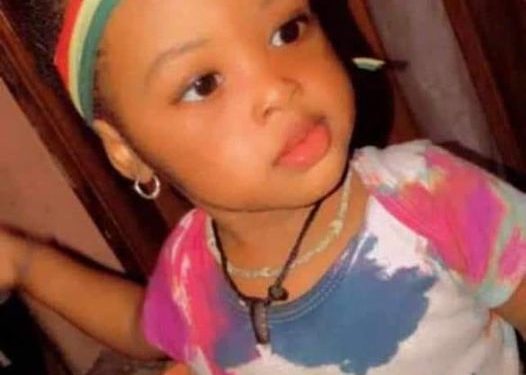 Enlèvement à Pikine : Bébé Aïda retrouvée, la ravisseuse arrêtée