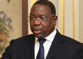 Sénégal : Un ancien chef de la Diplomatie victime de menaces de mort !