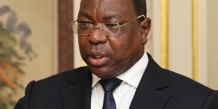 Sénégal : Un ancien chef de la Diplomatie victime de menaces de mort !