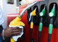 Sénégal : Le prix à la pompe du supercarburant passe à 890 F Cfa le litre