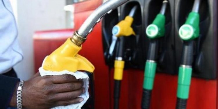 Sénégal : Le prix à la pompe du supercarburant passe à 890 F Cfa le litre