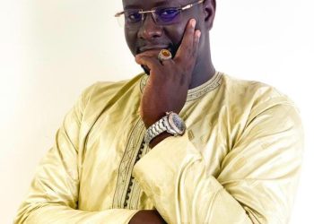 Drame de Melilla : Le Mouvement pour la dignité de l’Afrique interpelle la communauté internationale