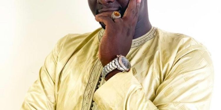 Drame de Melilla : Le Mouvement pour la dignité de l’Afrique interpelle la communauté internationale