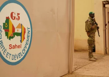 Le Mali commence à retirer ses soldats du G5 Sahel