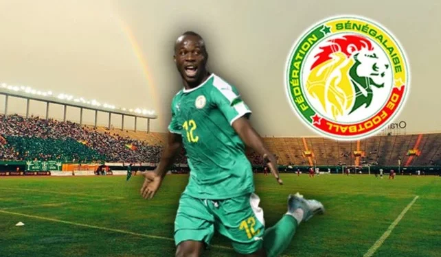 Premier league : Tout le monde s’arrache Samba Diallo !