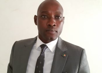 Recensement des Sénégalais de la Diaspora : La deuxième phase débutera le 02 août prochain