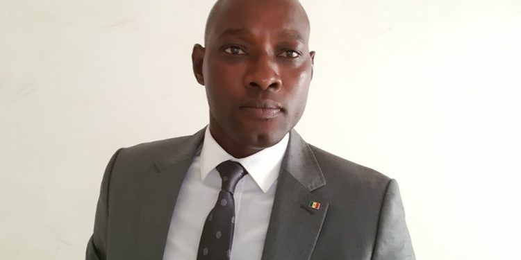 Recensement des Sénégalais de la Diaspora : La deuxième phase débutera le 02 août prochain