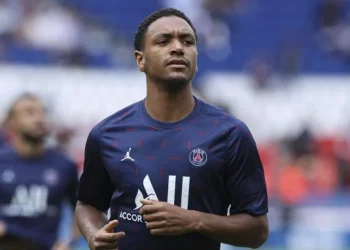 PSG : ça coince pour Abdou Diallo à Naples