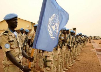 Sénégal : L’armée dément Ousmane Sonko et assure maintenir ses effectifs au Mali