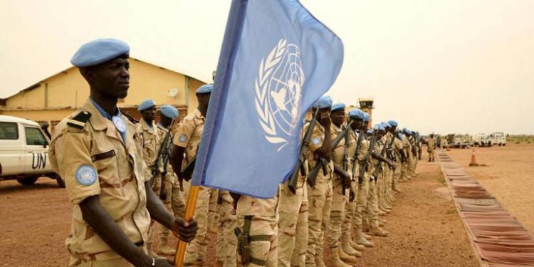 Sénégal : L’armée dément Ousmane Sonko et assure maintenir ses effectifs au Mali