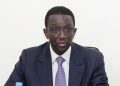Primature : Amadou Ba, un premier ministre « bipolaire »