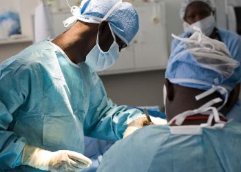 Horreur à Kédougou : Une femme décède lors d’une césarienne ; la tête de son bébé arraché
