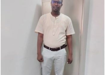 Lettre ouverte au Président Macky Sall par El Hadji Malick Diop, Militant authentique de l’APR à Gaè