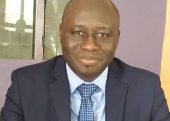 Entretien avec l’Economiste Dr Mor Gassama : « Il faut davantage écouter les doléances des Sénégalais de la Diaspora »