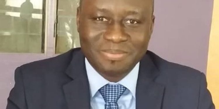 Entretien avec l’Economiste Dr Mor Gassama : « Il faut davantage écouter les doléances des Sénégalais de la Diaspora »