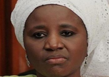 Accident sur la VDN : Le fils de la ministre Mariama Sarr roulait sans permis de conduire