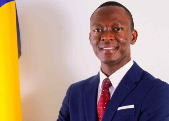 Tchad : L’opposant Succès Masra en lice pour le poste de Premier ministre