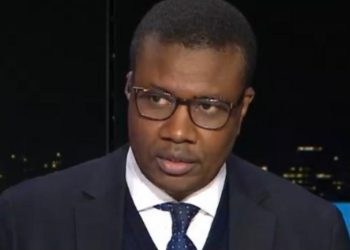 Entretien avec Doudou Sidibé, Président du RPD/Defko : « Nos autorités sont dépassées par le phénomène migratoire »