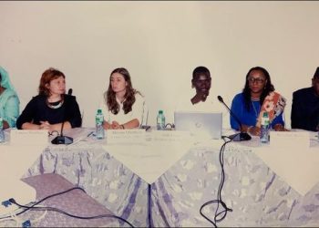 Regroupement familial en Italie : Plus de 400 sénégalais accompagnés par le projet Forma 2 d’INCA