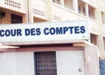 Rapport Force Covid / Ministère du développement industriel : La vérité des faits…