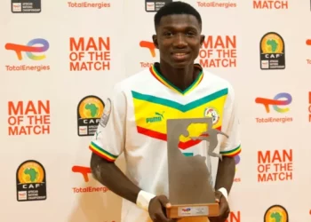 Mercato : Trois joueurs de Génération Foot vont rejoindre le FC Metz 