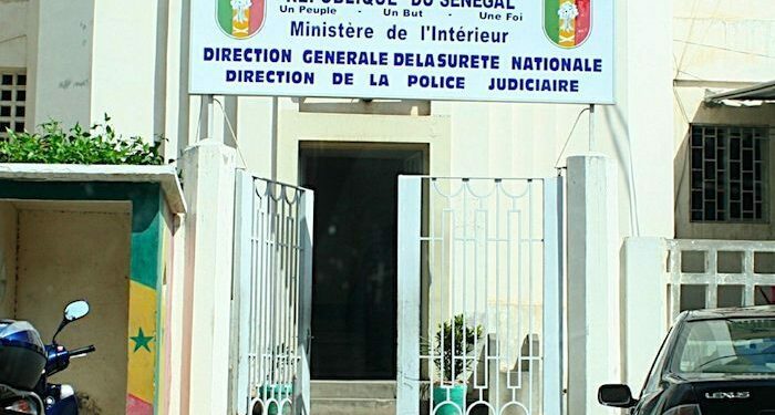 Rapport Cour des comptes sur les fonds Force Covid-19: La DIC va bientôt démarrer ses auditions