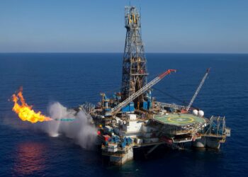 Exploitation du gaz: Bp annonce le développement d’autres puits entre le Sénégal et la Mauritanie