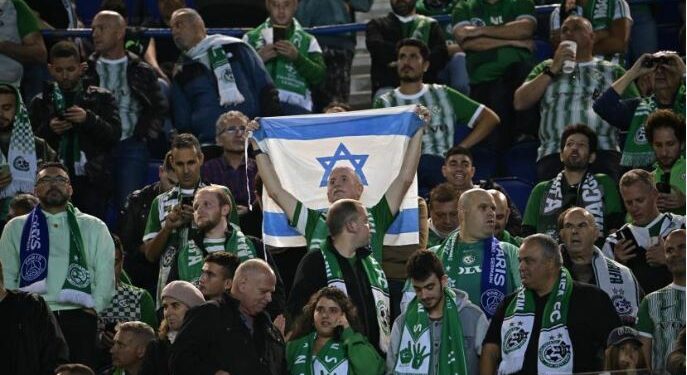 Coupe du monde U20 : Le tirage au sort annulé, l’Indonésie refuse qu’Israël participe