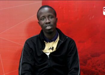 Supposée vidéo : Abdou Nguer apporte des précisions, blanchit Doro Gaye et détruit Sidy Ahmed Mbaye…