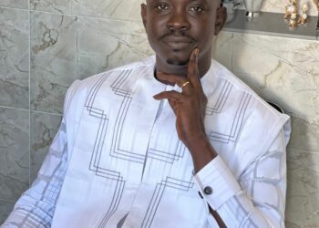 Mamadou Ndiaye « Bambey » : « Nous braverons la mer, escaladerons les montagnes pour défendre le président Macky Sall et vanter son bilan élogieux »
